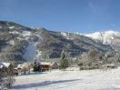 Property for sale in Serre-Chevalier